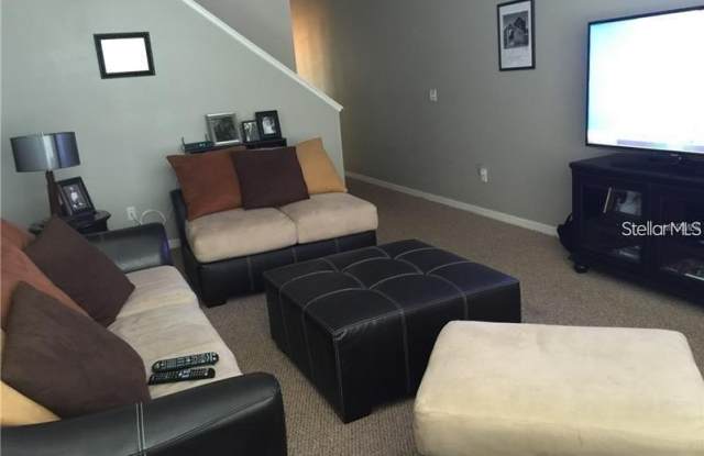 18134 PARADISE POINT DRIVE Gallery 2