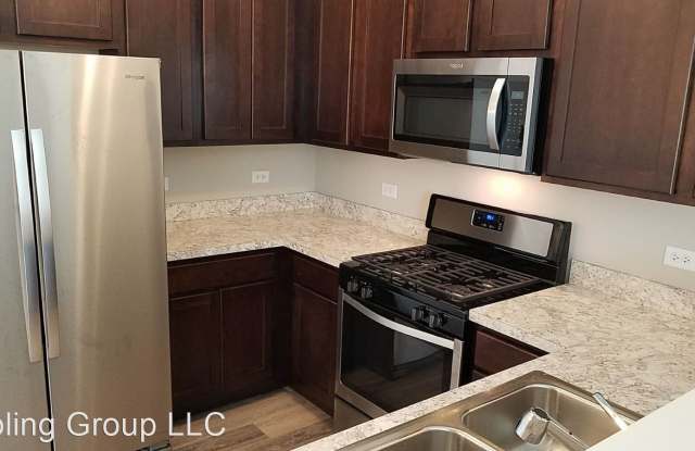 4342 Timber Ridge Court Gallery 3