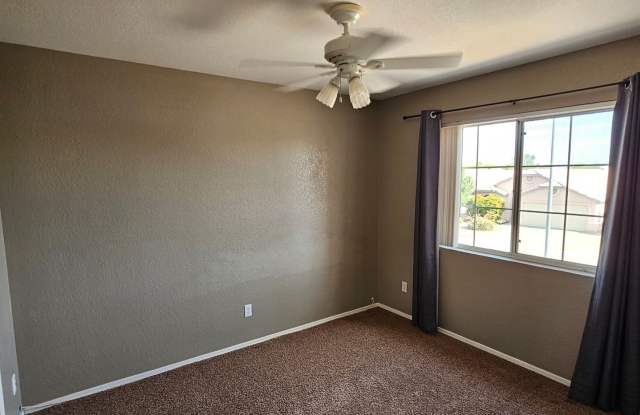 Spacious 3bd home in peoria photos photos Spacious 3bd home in peoria photos photos