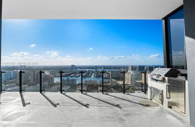 17141 Collins Avenue photos photos 17141 Collins Avenue photos photos