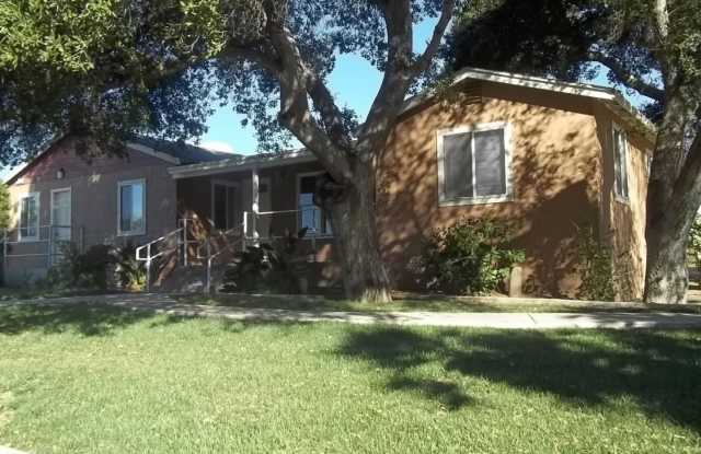 MITCHELL AVENUE, RIVERSIDE 92505 (4 Bed, 2 Bath) - 6552 Mitchell Avenue, Riverside, CA 92505