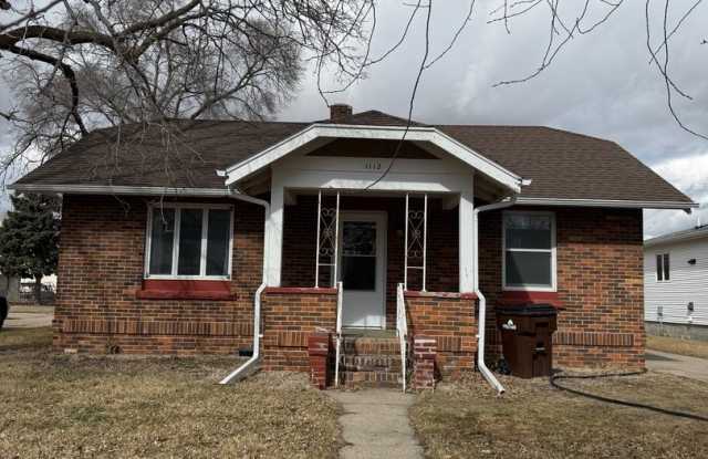 1112 E. 6th St photos photos