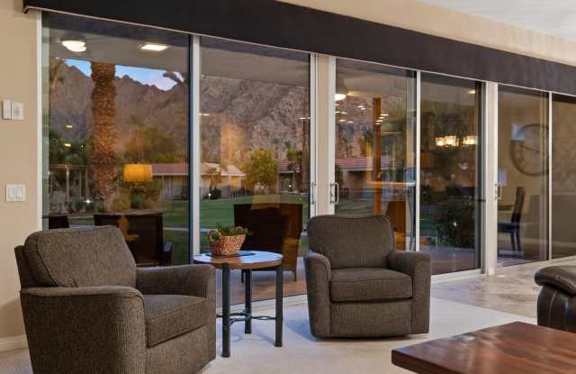 45800 Pima Road Gallery 2