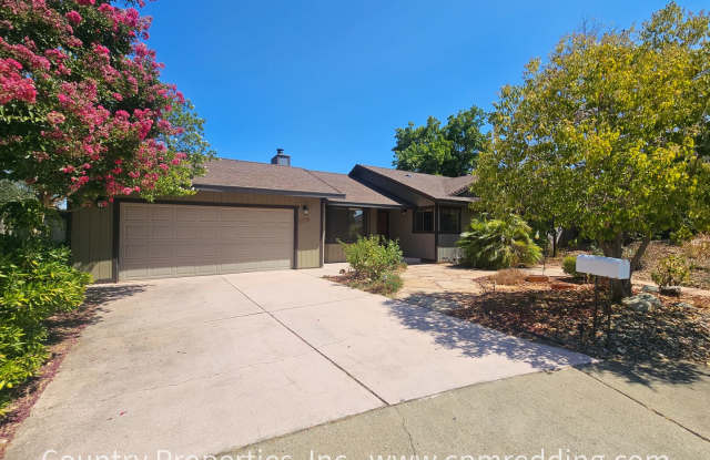 Stunning House with a Pool in West Redding Coming Available in August! photos photos