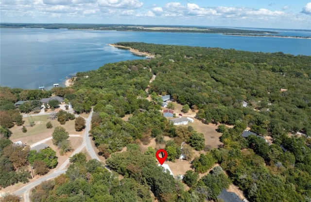 380 Homesite Road photos photos