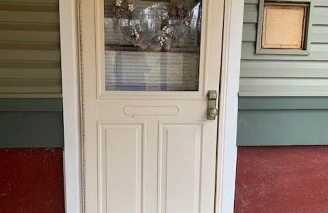 8 Concord Drive unit: Rear/Lower photos photos 8 Concord Drive unit: Rear/Lower photos photos