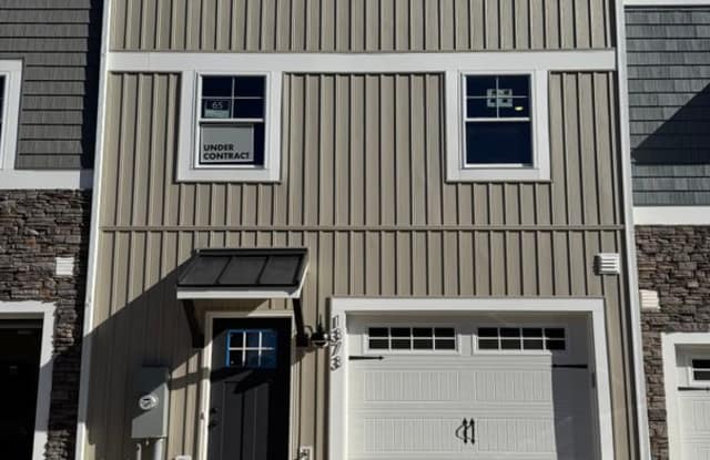 Like New Townhouse for Rent in Congers Creek photos photos
