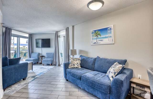 Oceanview Retreat at the Beach Gallery 4