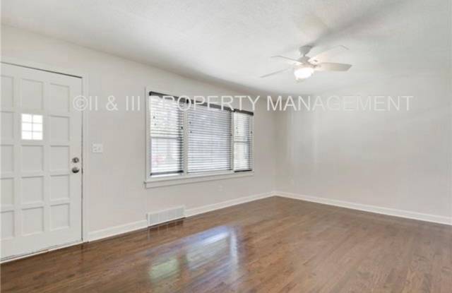 6406 West 72nd Terrace Gallery 3