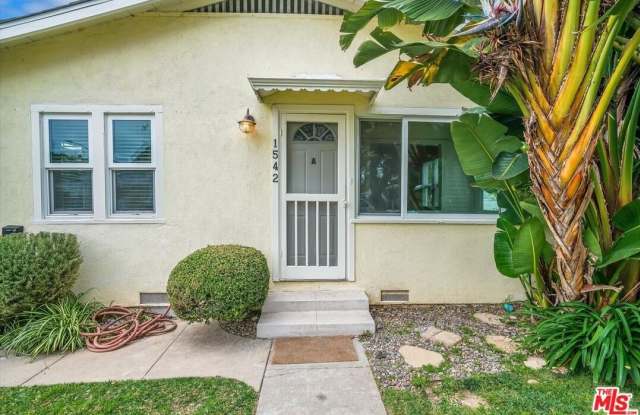 1542 Harvard St unit: A photos photos 1542 Harvard St unit: A photos photos