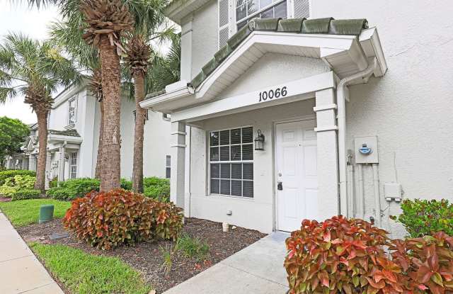 Cypress Landing 10066 photos photos