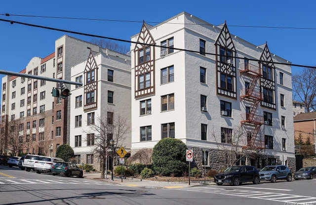 26 W Pondfield Road unit: 4C photos photos 26 W Pondfield Road unit: 4C photos photos