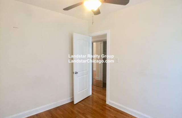 5058 N Wolcott Ave Gallery 4