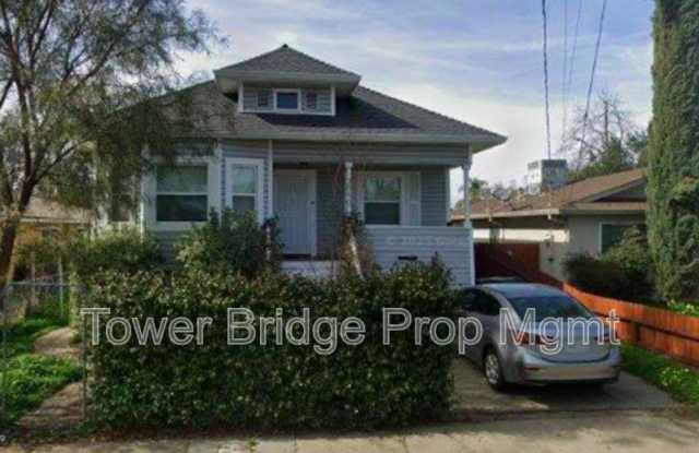 3050 San Diego Way photos photos