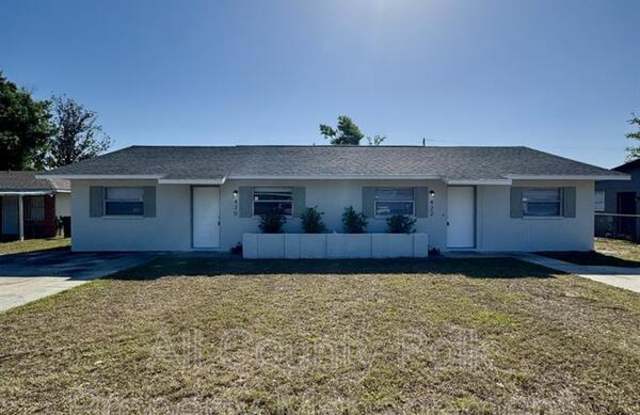420 Ellerbe Way photos photos