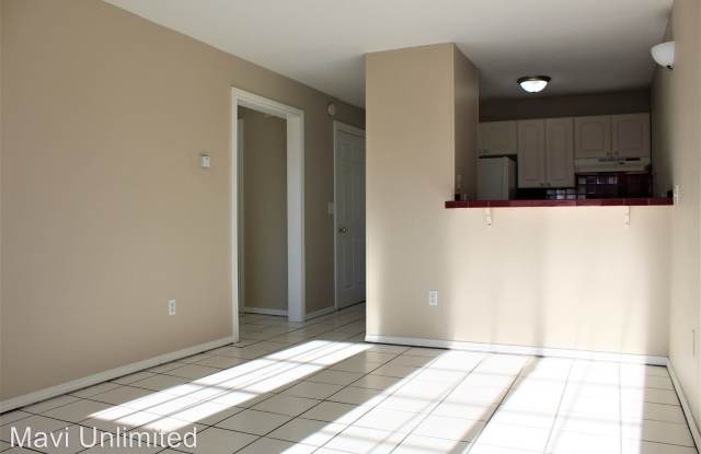 1064 Chambers Ct. #203 Gallery 2
