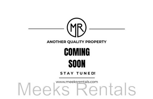 3425 Teays Valley Road - 3425 Teays Valley Road, Putnam County, WV 25526