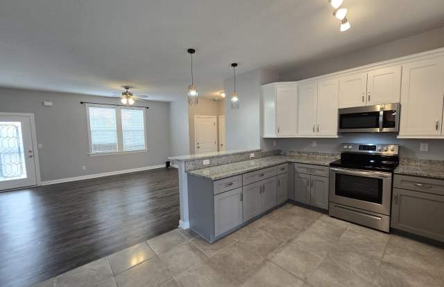 608 Millbrooke Circle Gallery 3