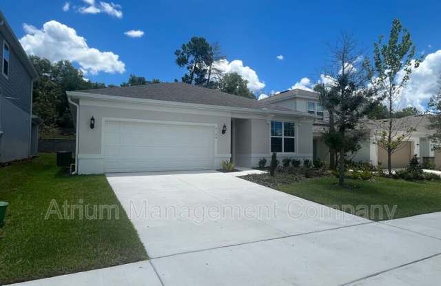 2104 Canopy Terrace photos photos