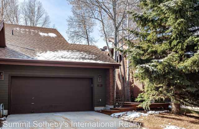 1501 Meadow Loop Road Unit 9 Gallery 2