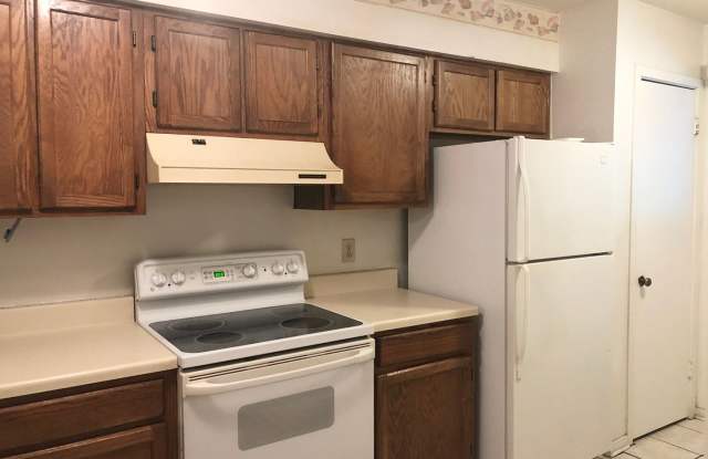 2-Bedroom Hilton Head Rental Near Beach, Available July 27 at Springwood photos photos