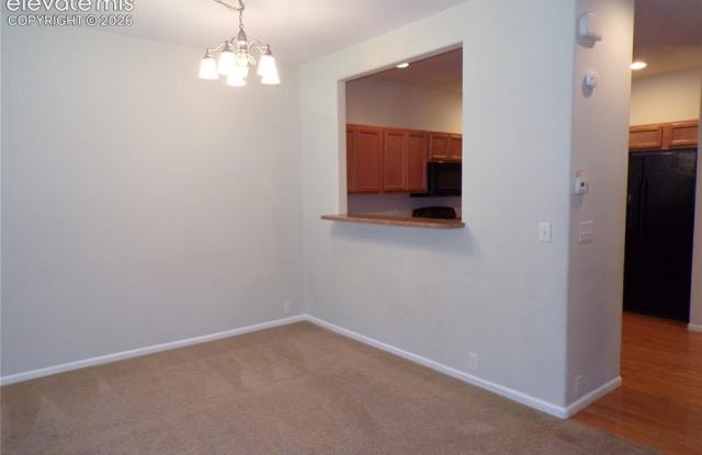 7066 Yampa River Heights Gallery 3