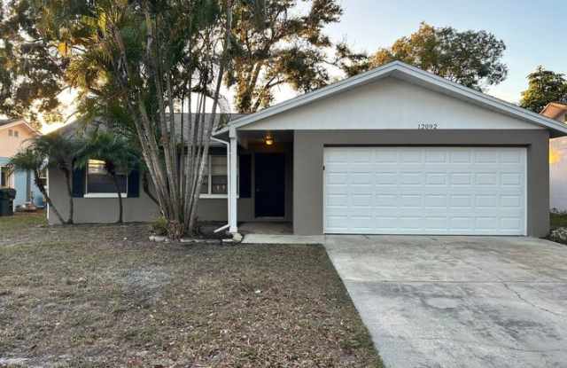 12092 Aurora Court - 12092 Aurora Court, Largo, FL 33774
