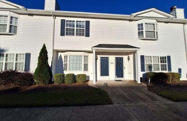 1035 Spring Forest Road unit: D3 photos photos