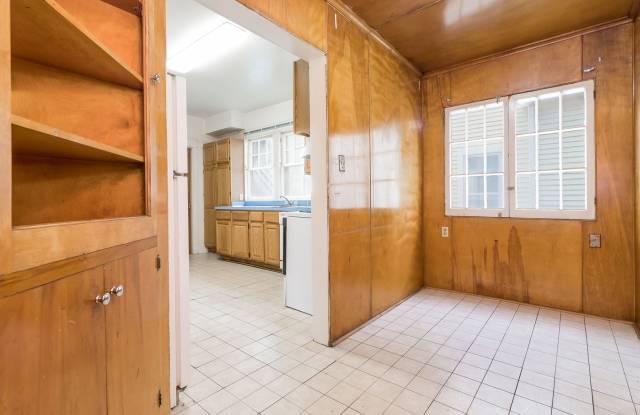 Reserve Now, Secure Your Lease by Jan 5th, 2026! photos photos