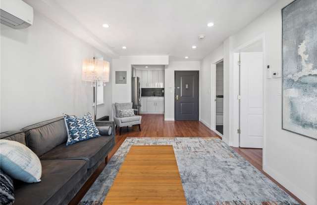 3031 Brighton 5th Street - 3031 Brighton 5th Street, Brooklyn, NY 11235