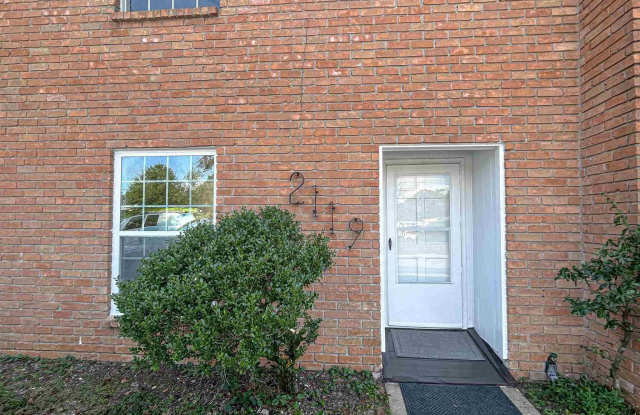 2119 Langley Ave photos photos