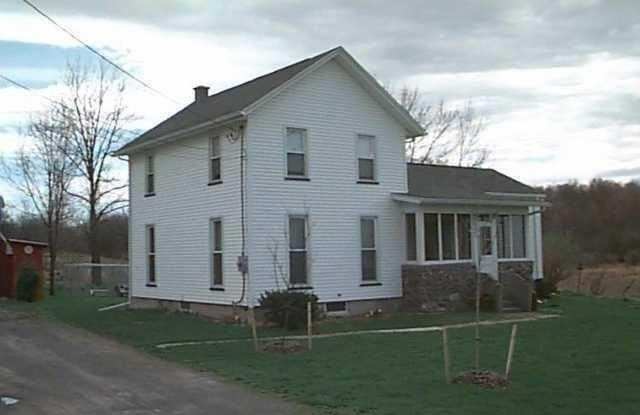 609 Stony Point Road photos photos