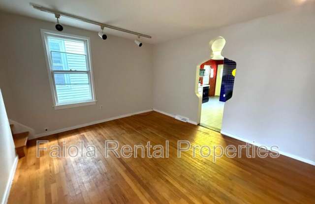 827 Church Street photos photos