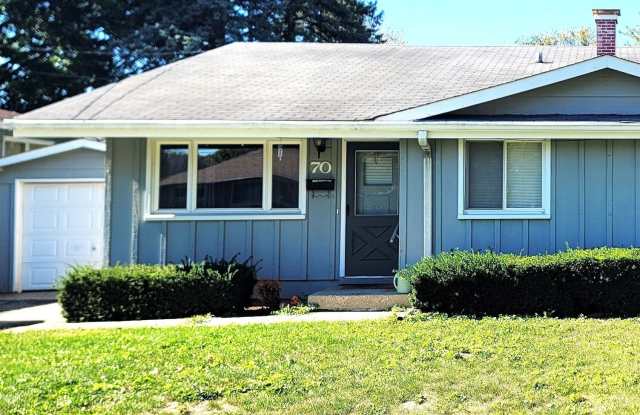 70 Pine Court photos photos