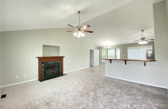 59 Northview Drive Gallery 3