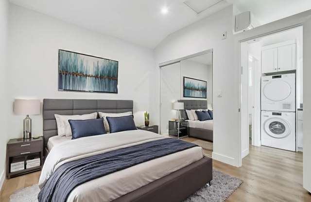 18343 Bessemer St photos photos