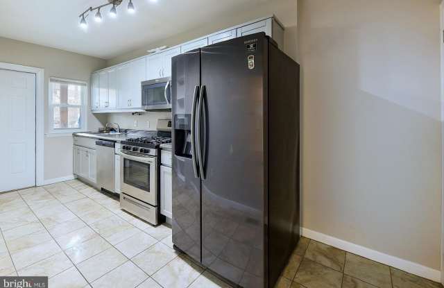 2926 YORKWAY photos photos