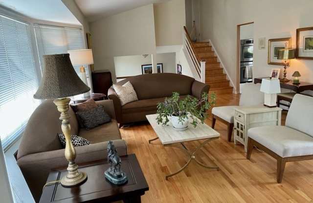 1949 Clover Road Gallery 2