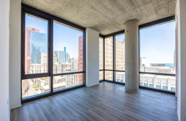 624 S Wabash Ave photos photos