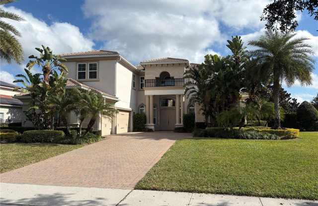 6219 TIROCO WAY photos photos