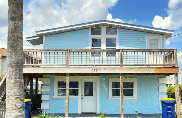 Right Across from the Beach!! photos photos Right Across from the Beach!! photos photos