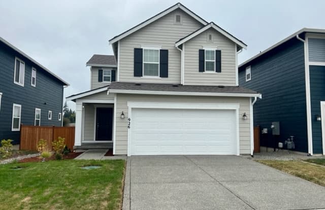 926 Burwood Street Southeast photos photos