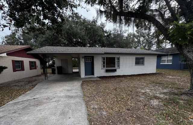 716 MCCORMACK STREET photos photos