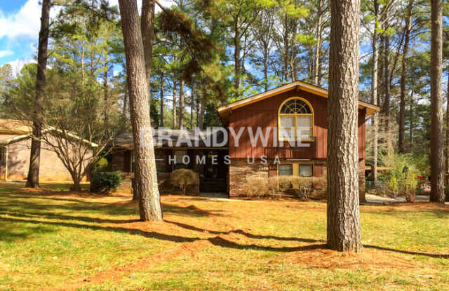 3094 Oxbridge Way photos photos