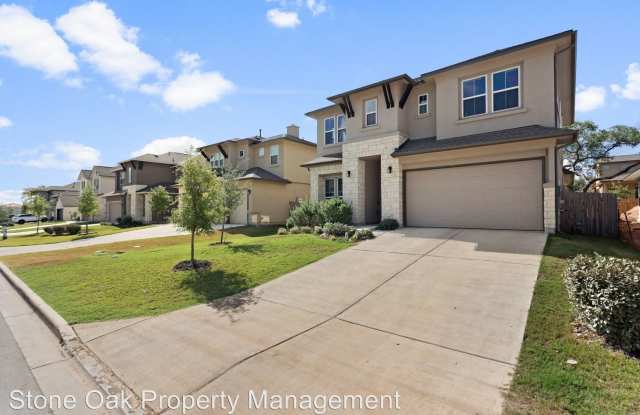 12716 Cardinal Flower Dr Gallery 2