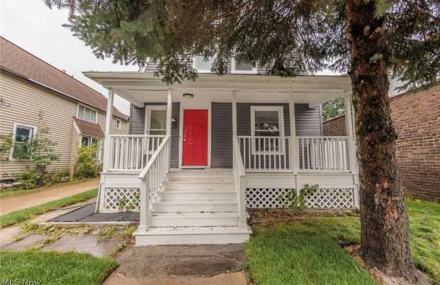 1558 Winchester Avenue Gallery 3
