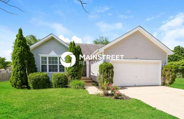 739 Helmwood Circle photos photos