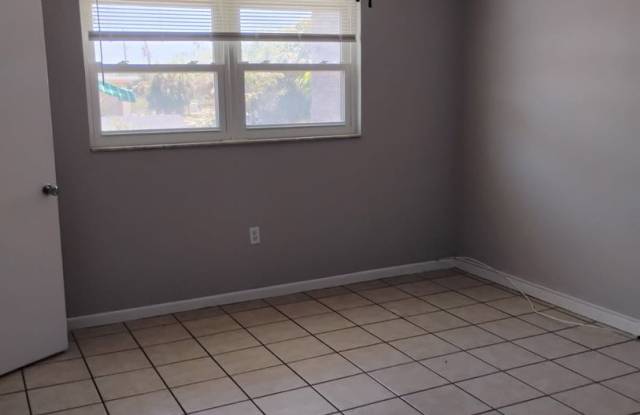 Serene Apartments - 12275 3rd St photos photos