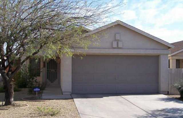 COMING SOON! Adorable 2 bed 2 bath Home in Phoenix! photos photos