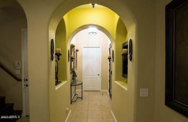 2351 E Azalea Drive Gallery 4
